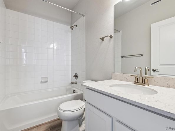 465 Interlocken Boulevard 101, Broomfield CO 80021