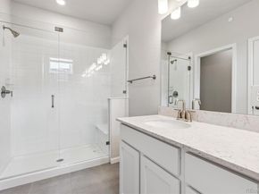 465 Interlocken Boulevard 101, Broomfield CO 80021