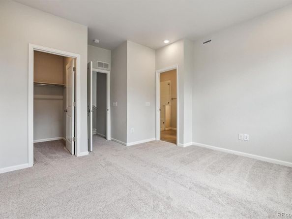 465 Interlocken Boulevard 101, Broomfield CO 80021