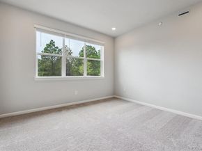 465 Interlocken Boulevard 101, Broomfield CO 80021