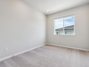 465 Interlocken Boulevard 101, Broomfield CO 80021