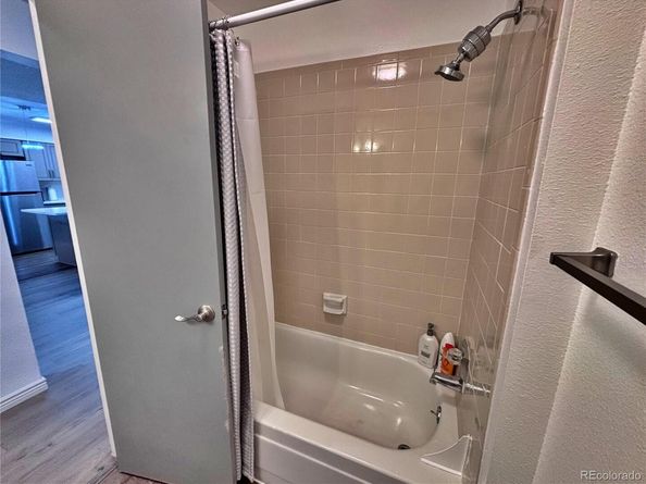 2280 S Oswego Way 105, Aurora CO 80014