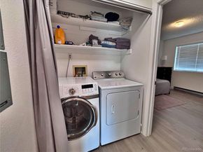 2280 S Oswego Way 105, Aurora CO 80014
