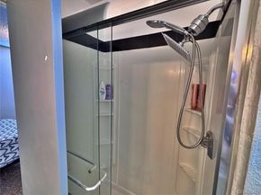 2280 S Oswego Way 105, Aurora CO 80014