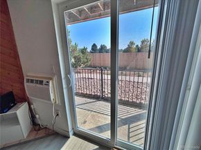 2280 S Oswego Way 105, Aurora CO 80014