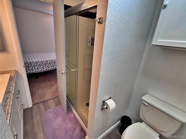 2280 S Oswego Way 105, Aurora CO 80014