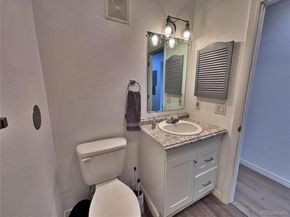 2280 S Oswego Way 105, Aurora CO 80014