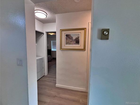2280 S Oswego Way 105, Aurora CO 80014