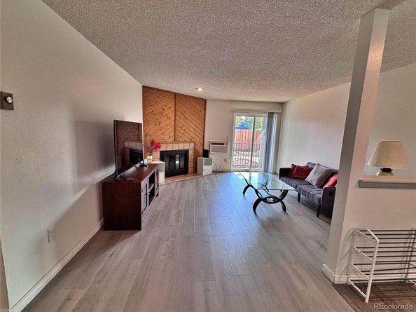 2280 S Oswego Way 105, Aurora CO 80014
