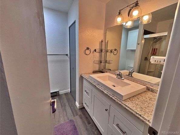 2280 S Oswego Way 105, Aurora CO 80014