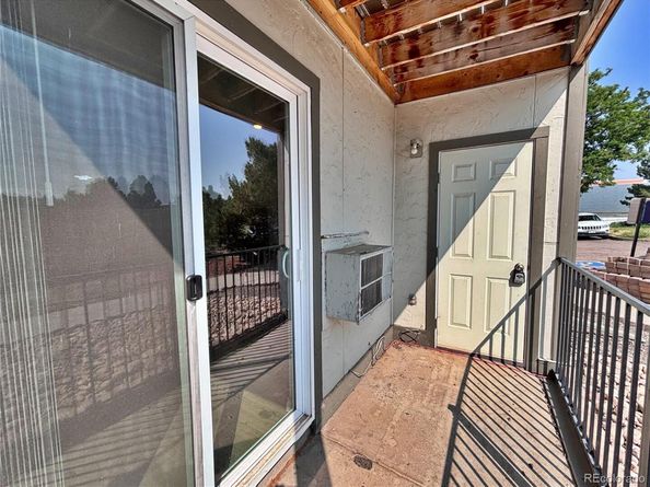 2280 S Oswego Way 105, Aurora CO 80014