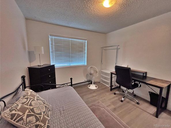 2280 S Oswego Way 105, Aurora CO 80014