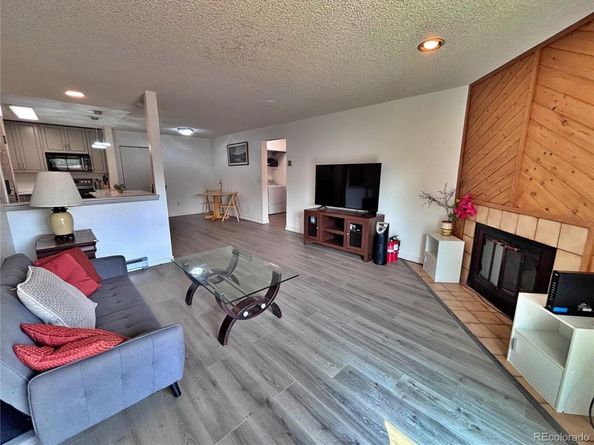 2280 S Oswego Way 105, Aurora CO 80014