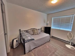 2280 S Oswego Way 105, Aurora CO 80014