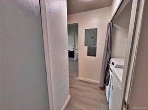 2280 S Oswego Way 105, Aurora CO 80014