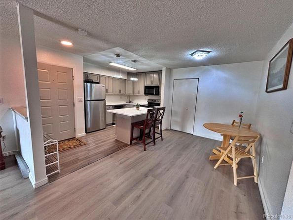 2280 S Oswego Way 105, Aurora CO 80014