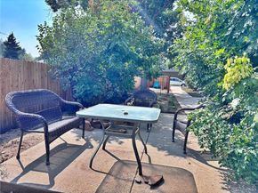 2280 S Oswego Way 105, Aurora CO 80014