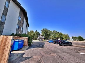 2280 S Oswego Way 105, Aurora CO 80014