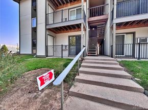 2280 S Oswego Way 105, Aurora CO 80014
