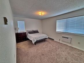 2280 S Oswego Way 105, Aurora CO 80014