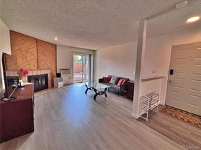 2280 S Oswego Way 105, Aurora CO 80014