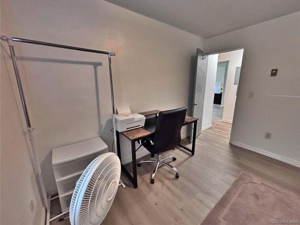 2280 S Oswego Way 105, Aurora CO 80014