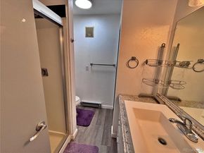 2280 S Oswego Way 105, Aurora CO 80014