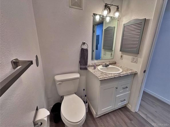 2280 S Oswego Way 105, Aurora CO 80014