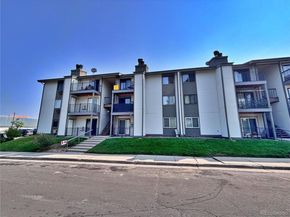 2280 S Oswego Way 105, Aurora CO 80014