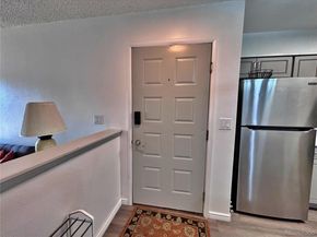 2280 S Oswego Way 105, Aurora CO 80014