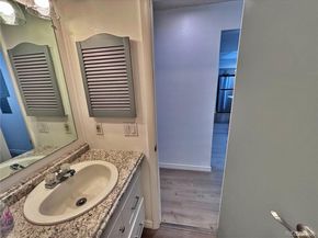 2280 S Oswego Way 105, Aurora CO 80014