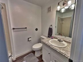 2280 S Oswego Way 105, Aurora CO 80014
