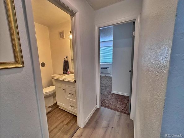 2280 S Oswego Way 105, Aurora CO 80014
