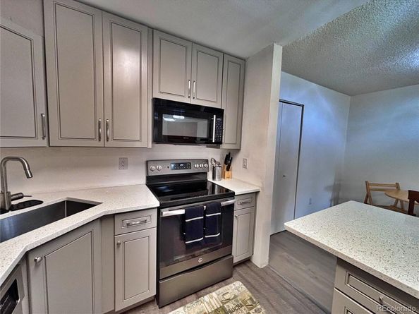 2280 S Oswego Way 105, Aurora CO 80014