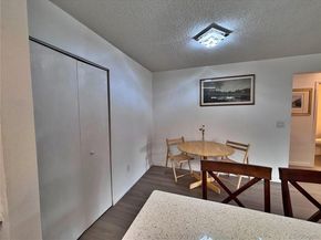 2280 S Oswego Way 105, Aurora CO 80014