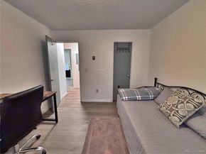 2280 S Oswego Way 105, Aurora CO 80014