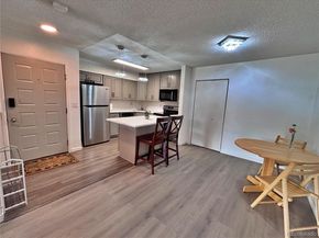 2280 S Oswego Way 105, Aurora CO 80014
