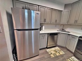 2280 S Oswego Way 105, Aurora CO 80014