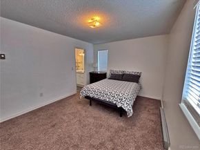 2280 S Oswego Way 105, Aurora CO 80014