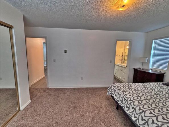 2280 S Oswego Way 105, Aurora CO 80014