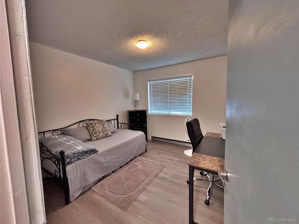 2280 S Oswego Way 105, Aurora CO 80014
