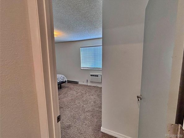 2280 S Oswego Way 105, Aurora CO 80014