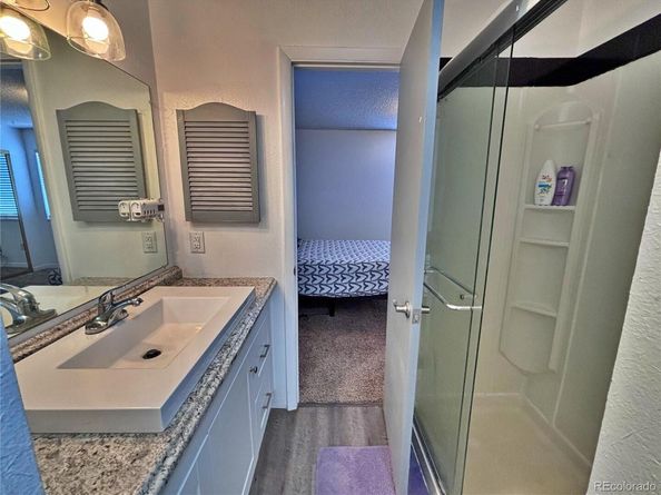 2280 S Oswego Way 105, Aurora CO 80014