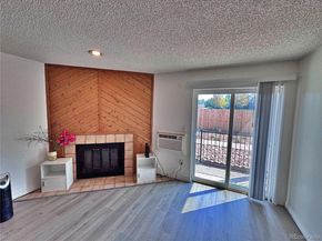 2280 S Oswego Way 105, Aurora CO 80014