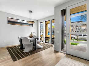 4443 Stuart, Denver CO 80212