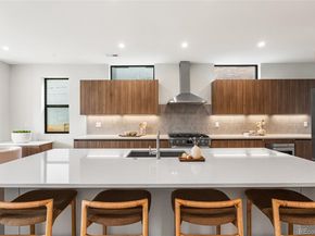 4443 Stuart, Denver CO 80212