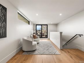 4443 Stuart, Denver CO 80212