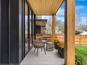 4443 Stuart, Denver CO 80212