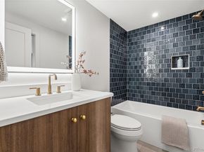 4443 Stuart, Denver CO 80212