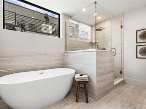 4443 Stuart, Denver CO 80212